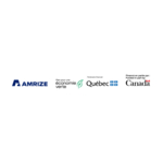 Amrize-and-Govenrment-logos.jpg