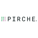 PIRCHE_Logo_Full_Color_600_x_72_RGB.jpg