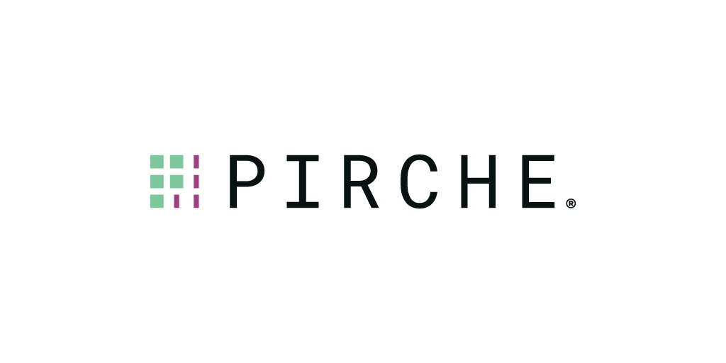 Pirche Announces Partnership to Advance Transplant Medicine by Combining Pre-Transplant Risk Stratification and Post-Transplant dd-cfDNA Monitoring 1