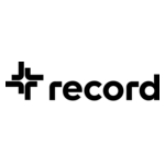 RECORD_Brandmark_FINAL_BLACK.jpg