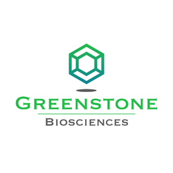 Greenstone Biosciences, Inc. Logo