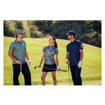Mens_%26_womens_mixed.jpg