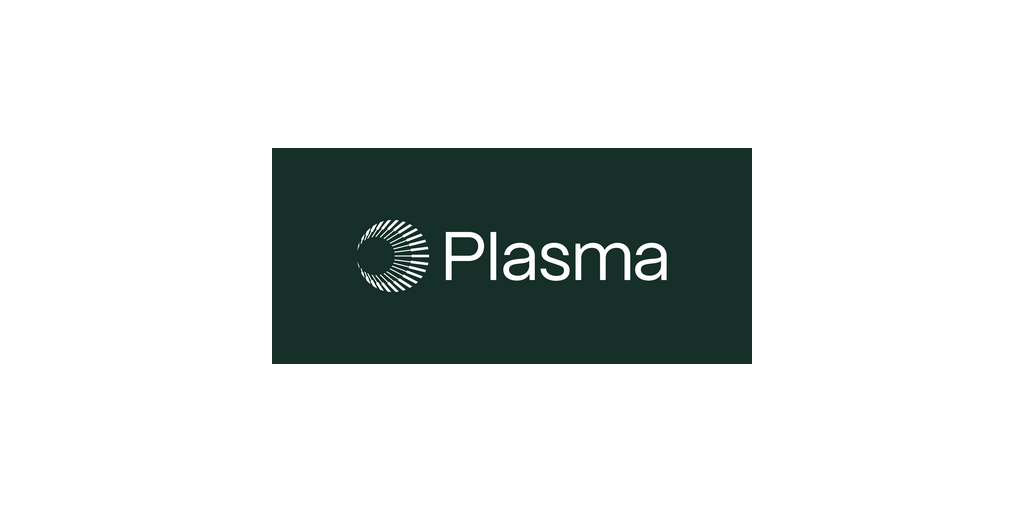 「Plasma One」提供開始、ステーブルコイン・バンキングの新時代の到来を告げる