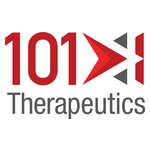 101-Therapeutics-Logo.jpg