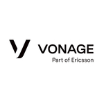 Vonage.jpg
