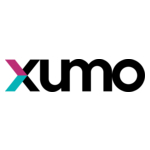 1_XUMO_LOGO-FullColorBlack-RGB.jpg