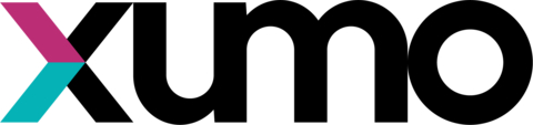 Xumo Logo