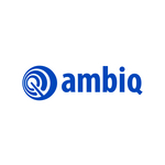 ambiq_logo.jpg