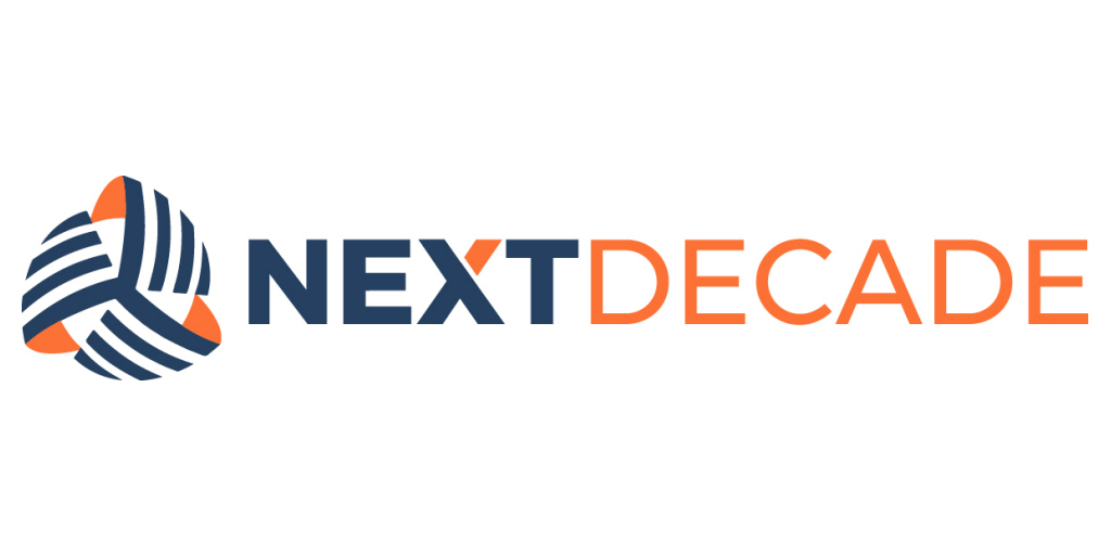NextDecade Corporation Announces Contemplated Notes Sale by Rio Grande LNG, LLC 1 Next Horiz Fullcolor Logo Copy