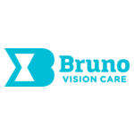 BVC.2-Logo-Landscape-Color-2815%E2%80%8A%C3%97%E2%80%8A868.jpg