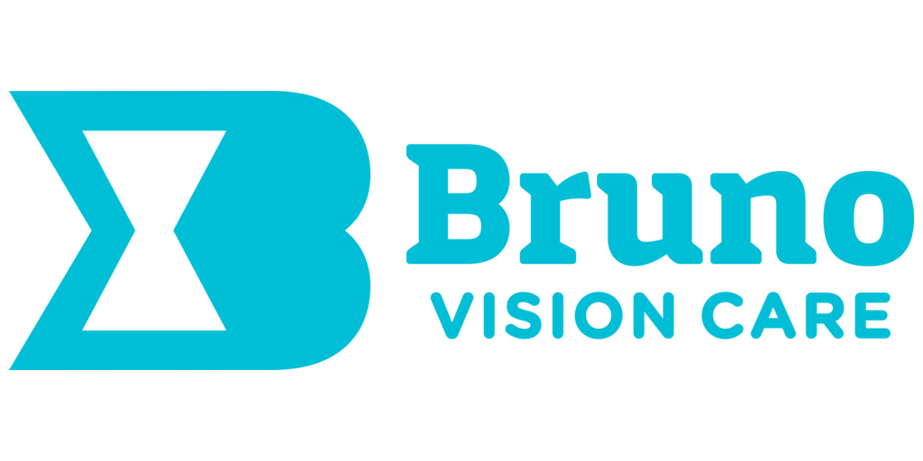 The Cataltheia Group and Bruno Vision Care Announce Publication of Landmark Clinical Study Validating Deseyne® Extended Depth of Focus Technology for Presbyopia 1 BVC.2 Logo Landscape Color 2815%E2%80%8A%C3%97%E2%80%8A868