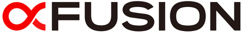 Cornelis Logo