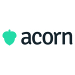 AcornLogo_Horizontal_FullColourBlack_1000px.jpg