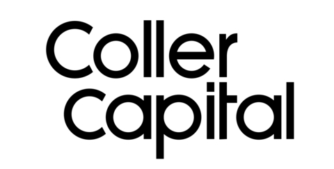 Coller Capital Logo