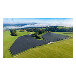 DJI0048.jpg