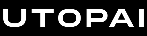 Utopai Studios Logo