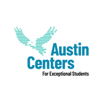 ACES-The-Austin-CenterLogos_Primary-4C-2024-1200x900.jpg