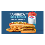 America_2.50_Menu_1.jpg