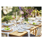 1_-_Hill_House_Tabletop_Collection.jpg