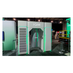 IQM-HPE-PR.jpg