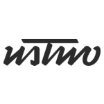ustwo_logo_RGB_nearblack.jpg