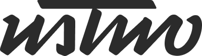 ustwo Logo