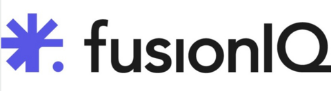 Marstone, Inc. Logo