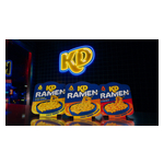 KD_Ramen_3_%283%29.jpg
