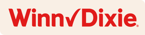 The Winn-Dixie Company Logo