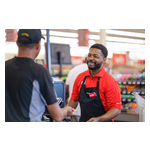TWDC_Unites_Under_One_Iconic_Banner_Winn-Dixie.jpg