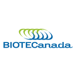 %C2%A9BIOTECanada_stacked-col.jpg