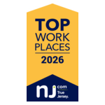TWP_NJ_Portrait_2026.jpg