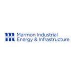 marmon_IE%26I_logo_rgb_horizontal_color_large.jpg