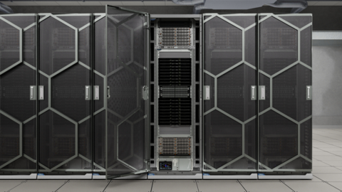 Dell PowerEdge XE8812
