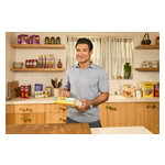 Mario_Lopez_Dream_Pantry_Auction_1.jpg