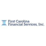 FC_Financial_Services_logo-use.jpg