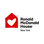 rmh_newyork_logo_hrz_color_rgb_pos.jpg