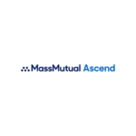 Logo_MassMutual_Ascend.jpg