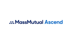 MassMutual Ascend Life Insurance Company Logo