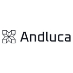 Andluca_Logo.jpg