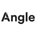 Angle_Full-black_%281%29.jpg