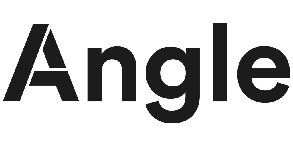 Angle Health Announces Next Series of Fireside Chats Focused on Smarter, More Sustainable Health Benefits Strategies 1 Angle Full black %281%29