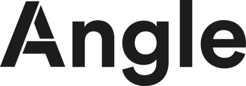 Angle Health Logo