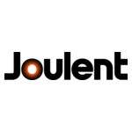 Joulent_LOGO_RGB_POS_4C.jpg