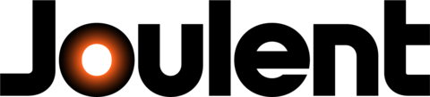 Joulent, LLC Logo