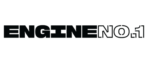 Joulent, LLC Logo