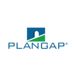 PlanGap_Logo_-_Vertical_%28with_Buffer%29.jpg