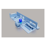 BCTS_02_5_3.jpg