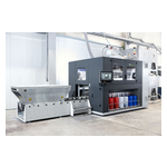 X1_Machine_S-Print_Pro_Sidewards_IMG-0200_%281%29.jpg