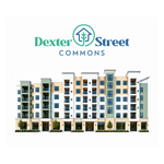 Dexter_logo_and_building.jpg